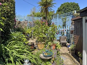 Photo 10- click for photo gallery